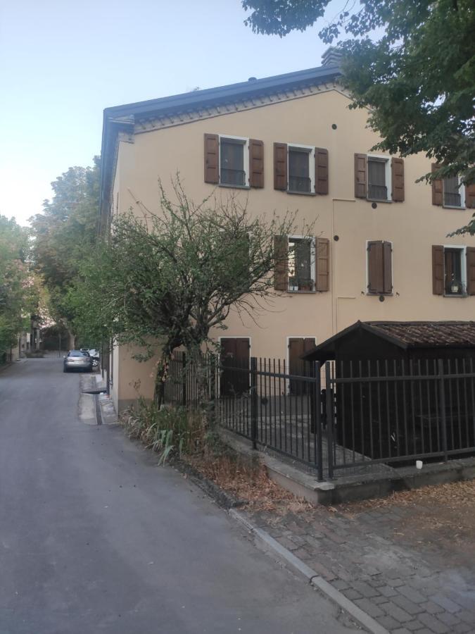 Country House B&B Casa Bassa 2 Piazza  Dış mekan fotoğraf