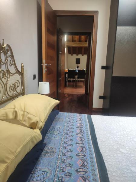 Country House B&B Casa Bassa 2 Piazza  Dış mekan fotoğraf