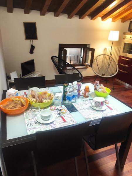 Country House B&B Casa Bassa 2 Piazza  Dış mekan fotoğraf