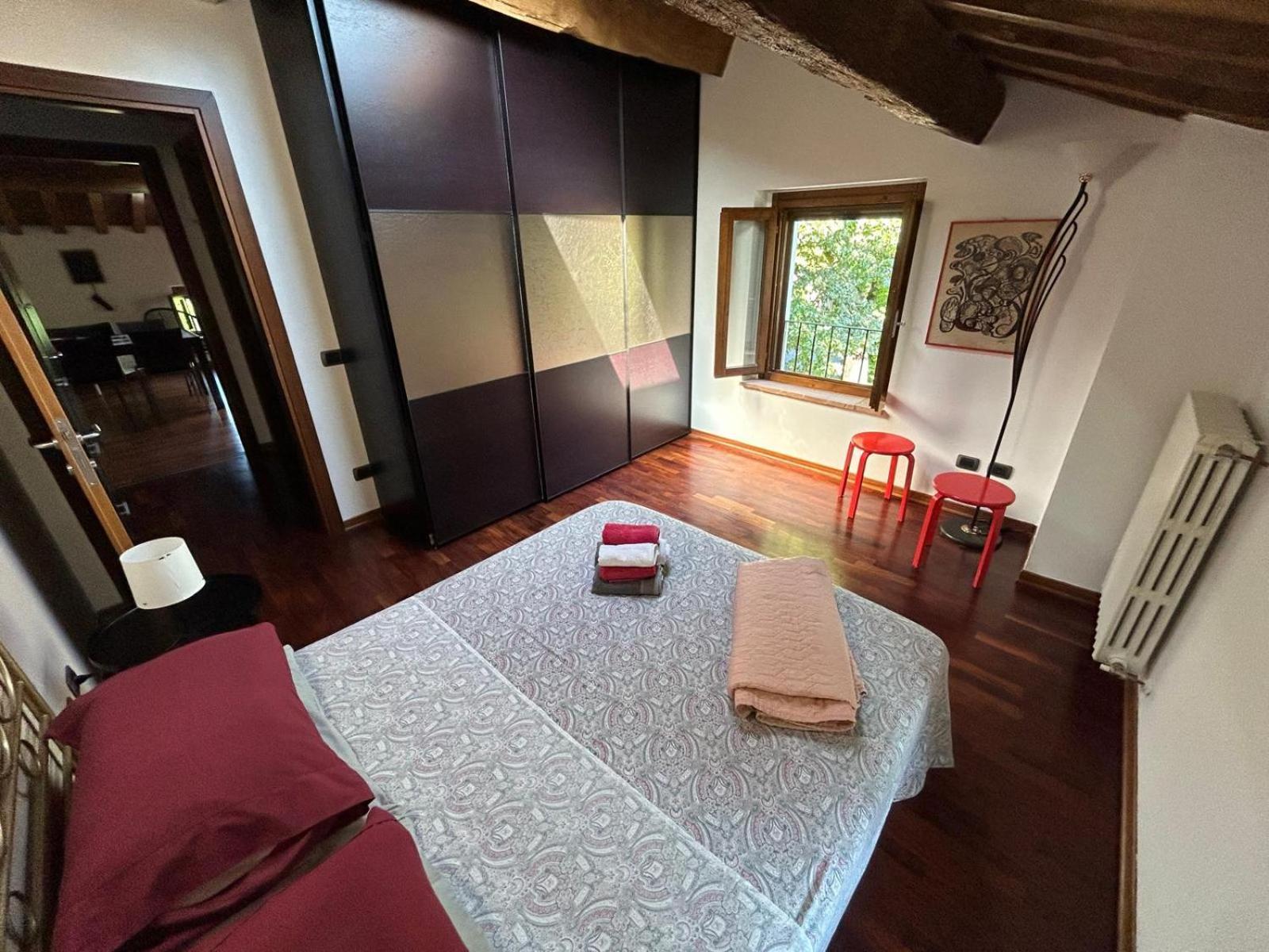 Country House B&B Casa Bassa 2 Piazza  Dış mekan fotoğraf
