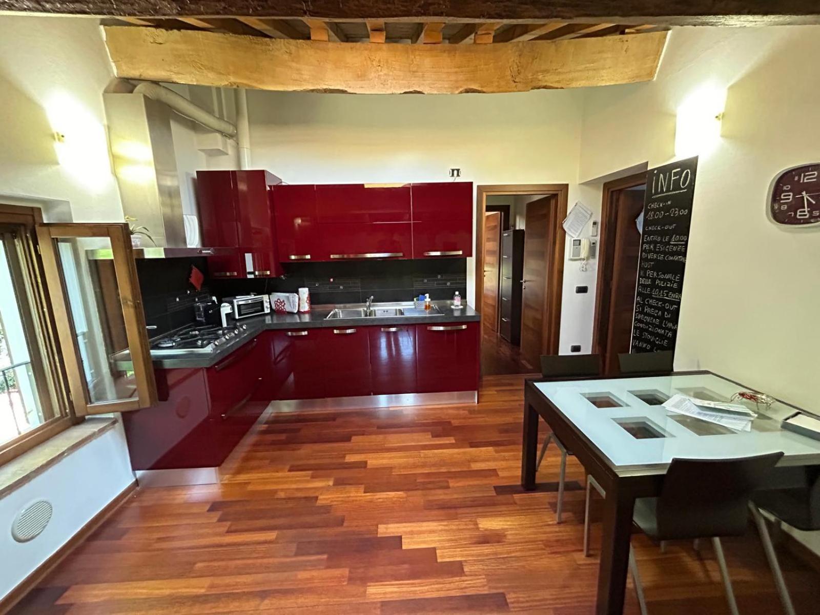 Country House B&B Casa Bassa 2 Piazza  Dış mekan fotoğraf