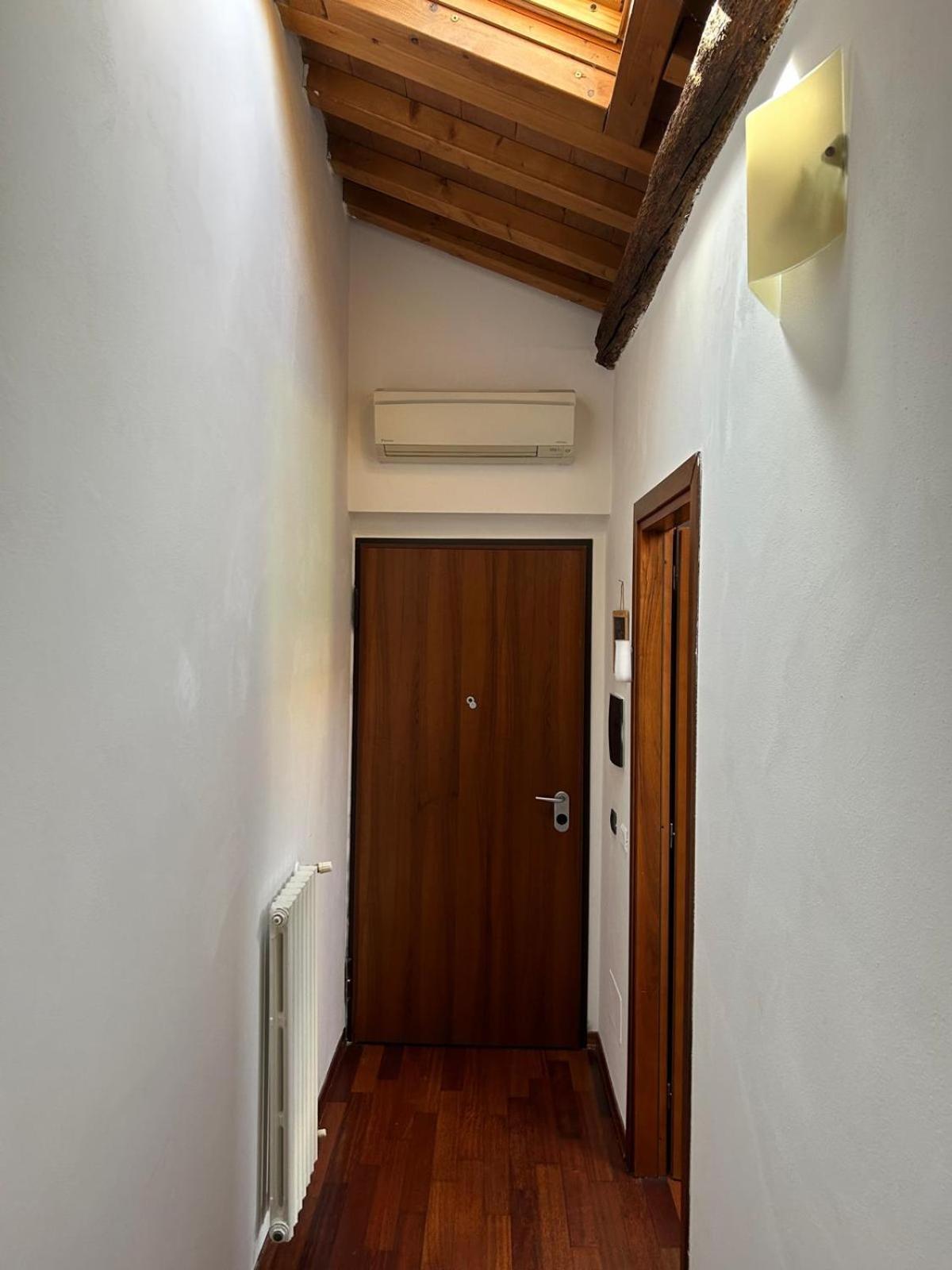 Country House B&B Casa Bassa 2 Piazza  Dış mekan fotoğraf