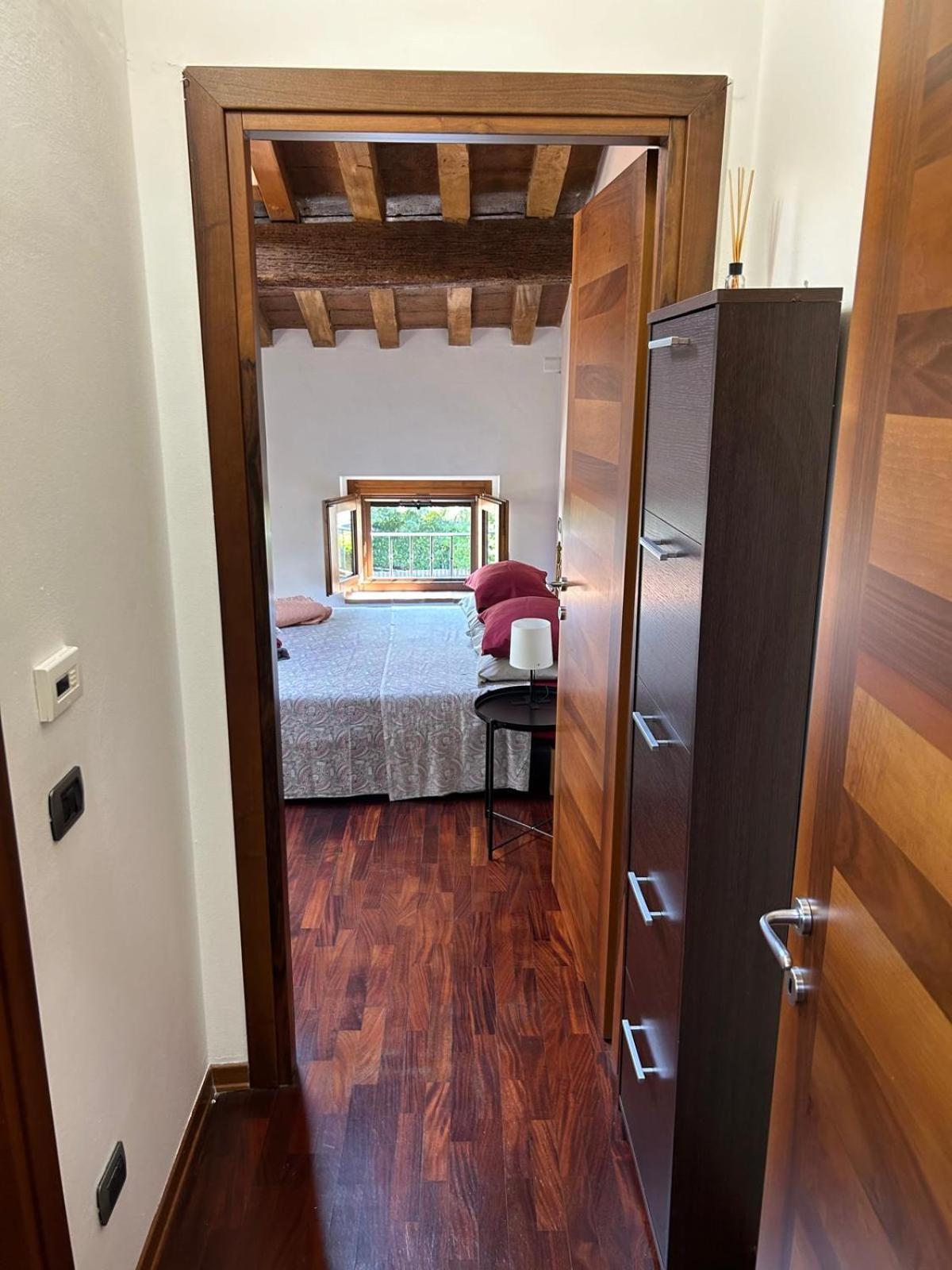 Country House B&B Casa Bassa 2 Piazza  Dış mekan fotoğraf
