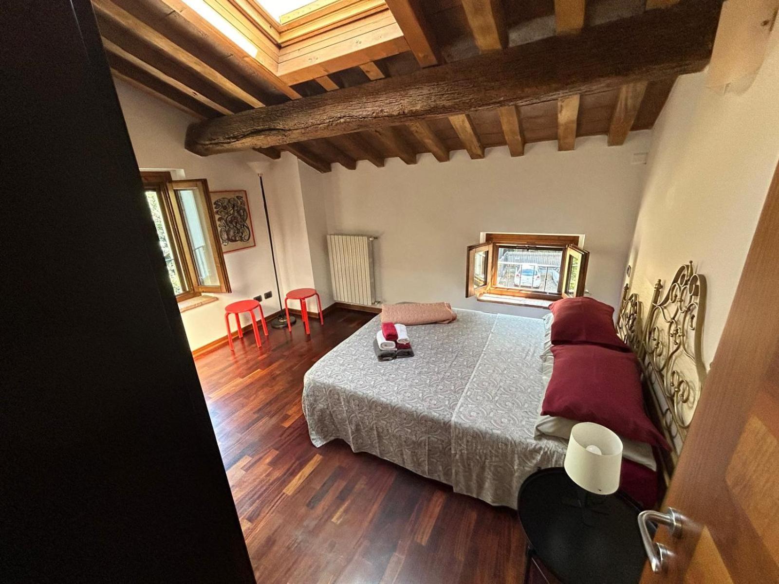 Country House B&B Casa Bassa 2 Piazza  Dış mekan fotoğraf